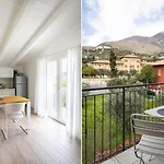 Apartamento Maison Bellini Number 3