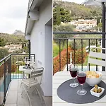 Apartamento Maison Bellini Number 3 *