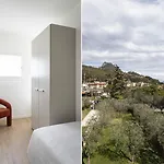 Maison Bellini Number 3