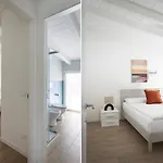 Maison Bellini Number 3 Apartamento Toscolano-Maderno