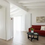 Maison Bellini Number 3