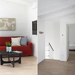 Apartamento Maison Bellini Number 3 Toscolano-Maderno
