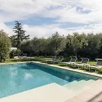 Maison Bellini Number 3
