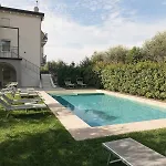 Maison Bellini Number 3 Apartamento