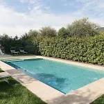 Maison Bellini Number 3 *