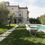 Maison Bellini Number 3 * Toscolano-Maderno