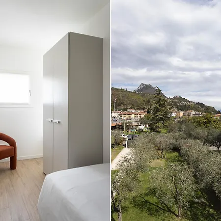 Maison Bellini Number 3